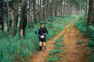 BIB: 
                            <button type="button" onclick="openModal(25679164)" class="btn btn-primary btn-sm float-right btn-popup" data-toggle="modal" data-target=".modal-high-quality">
                        <i class="fas fa-shopping-cart"></i> Add to Cart
                    </button>
                                            <button type="button" onclick="isThisMe(25679164, true)" class="btn btn-success btn-sm float-right btn-popup btn-isme hidden" data-toggle="tooltip" data-placement="bottom" title="นี่คือรูปของคุณใช่ไหม คลิกที่นี่เพื่อเอาเข้าอัลบั้ม">
                        <i class="fas fa-plus"></i> Add to album
                    </button>
                    <button type="button" onclick="isThisMe(25679164, false)" class="btn btn-warning btn-sm float-right btn-popup btn-isnotme hidden">
                        <i class="fas fa-ban"></i> Remove from album
                    </button>